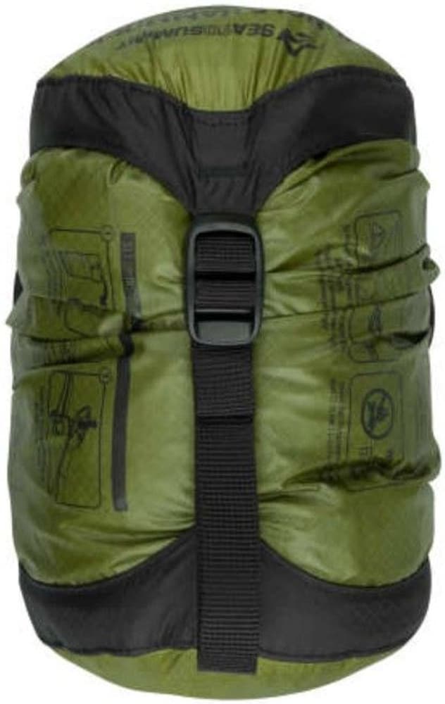 Hammock Set Jungle Riippumatto, view: 2