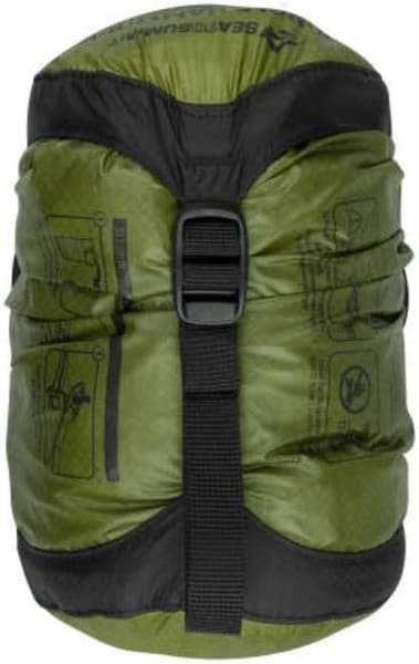 Hammock Set Jungle Riippumatto, view: 2