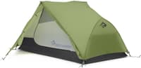 Tent Telos Tr2 Plus teltta, vihreä - view: 5