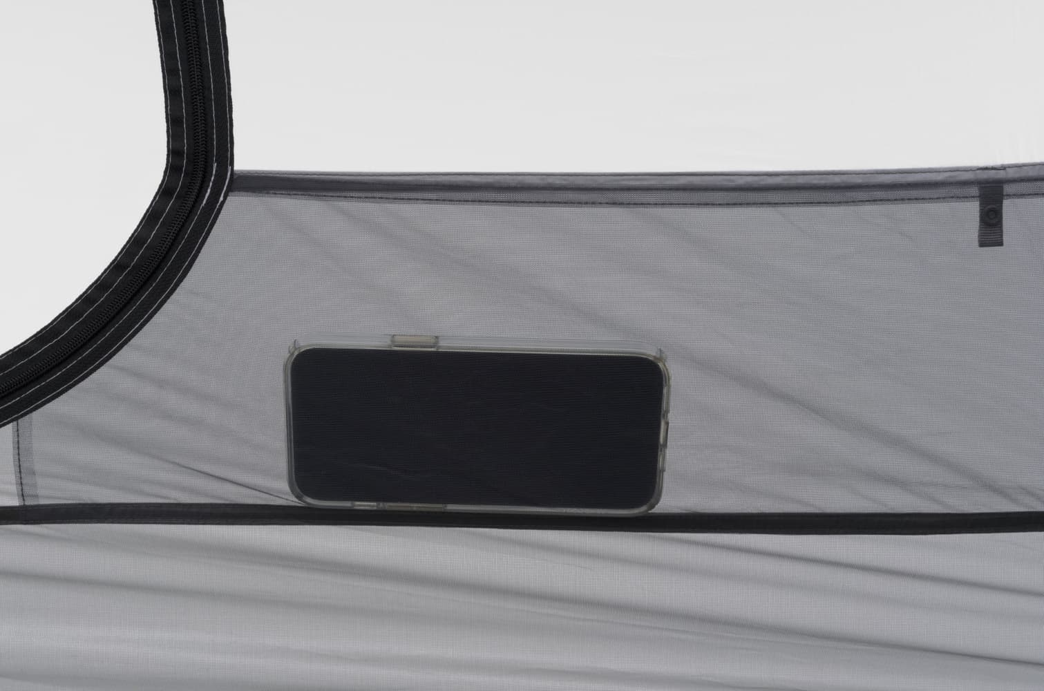 Tent Telos Tr2 Plus teltta, vihreä, view: 16