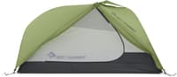 Tent Telos Tr2 Plus teltta, vihreä - view: 4