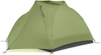 Tent Telos Tr3 Plus teltta, vihreä - view: 1