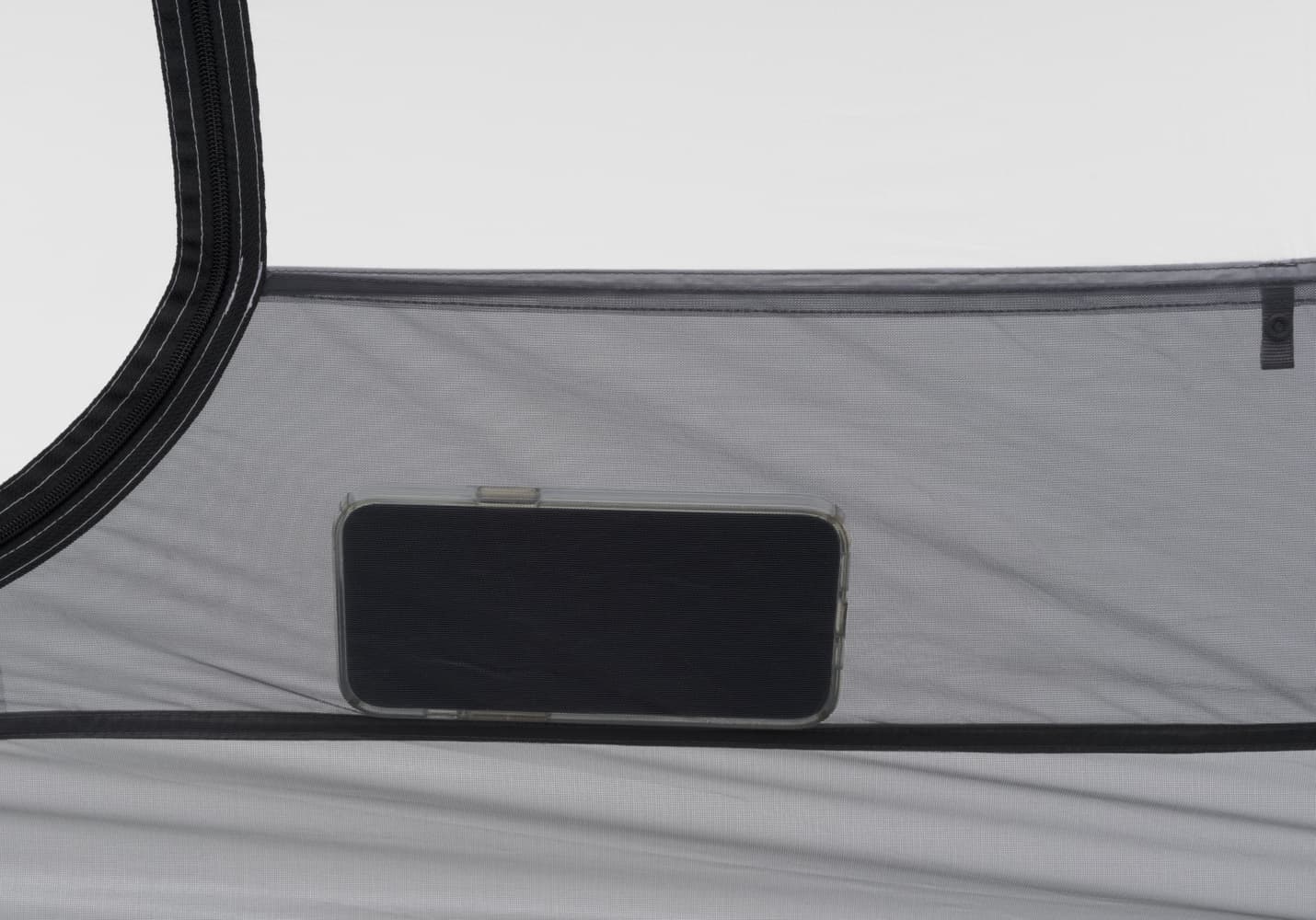 Tent Telos Tr3 Plus teltta, vihreä, view: 13