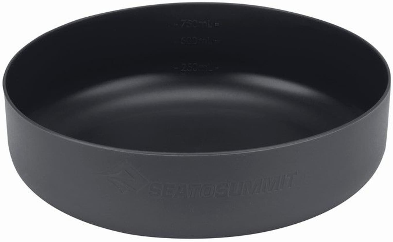 Alpha 21 Pot Cook Set retkisetti kahdelle, view: 4