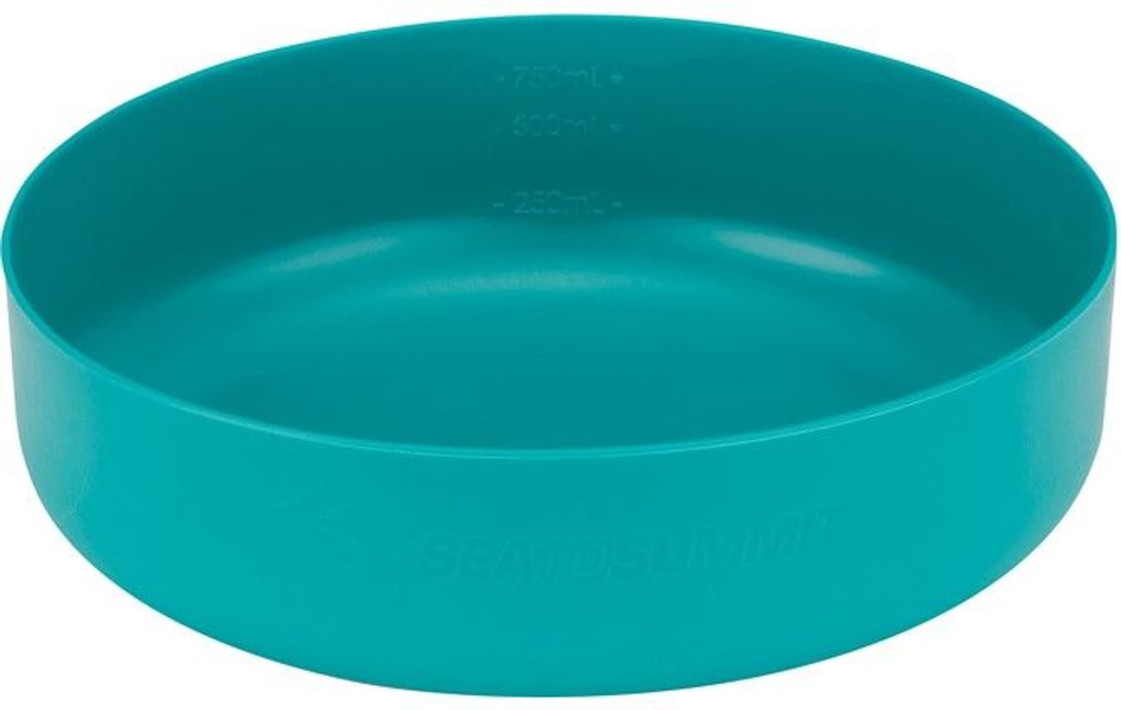 Alpha 21 Pot Cook Set retkisetti kahdelle, view: 5