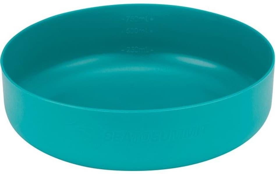 Alpha 21 Pot Cook Set retkisetti kahdelle, view: 5