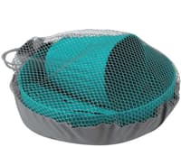 DeltaLight Solo Set Pacific Blue - view: 1