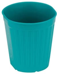 DeltaLight Solo Set Pacific Blue - view: 4