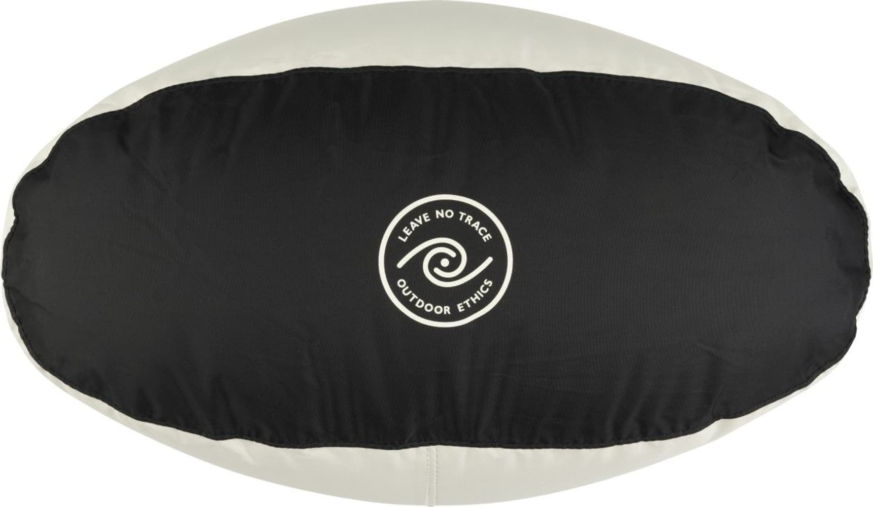 kuivapussi roskille, 10L, view: 4