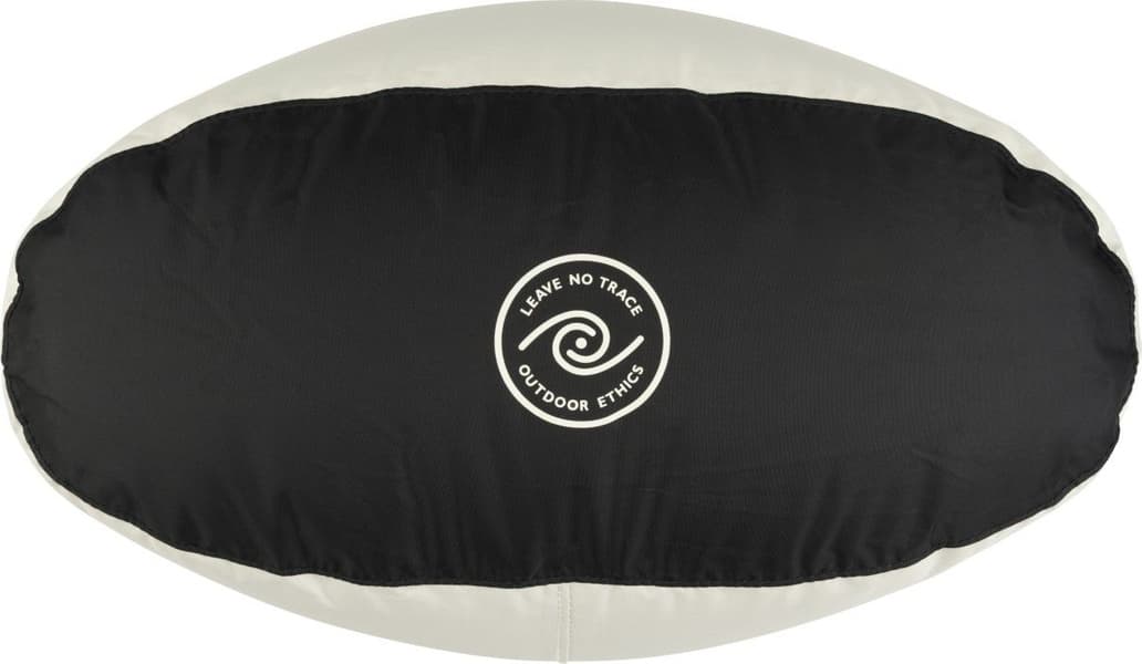 kuivapussi roskille, 10L, view: 4