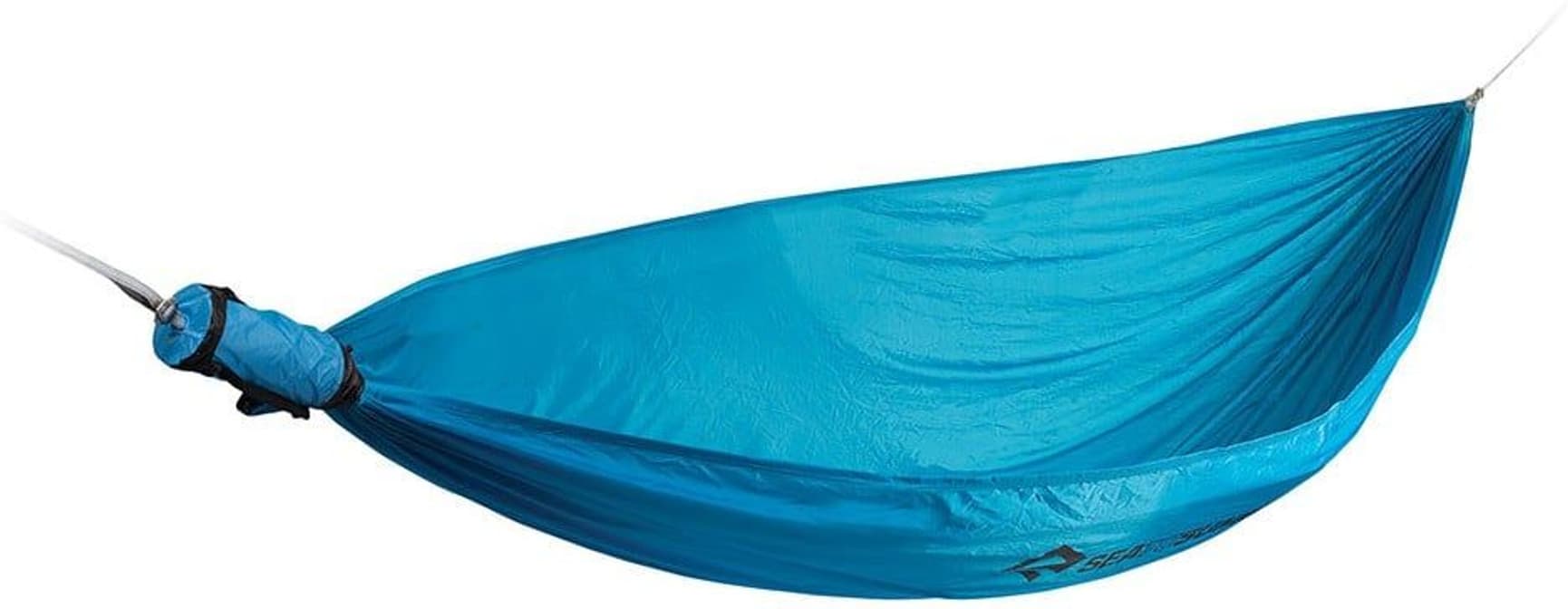 Sea to Summit Hammock Pro -riippumatto, sininen, view: 0
