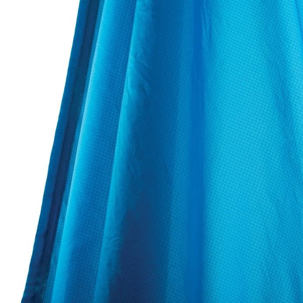 Sea to Summit Hammock Pro -riippumatto, sininen, view: 2