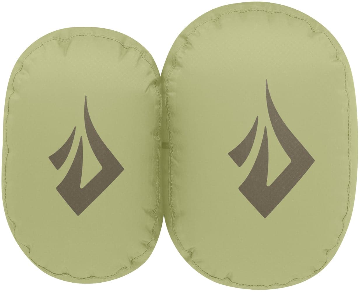 Eco Ultrasil Drybag kuivapussi, 13L, oranssi, view: 3