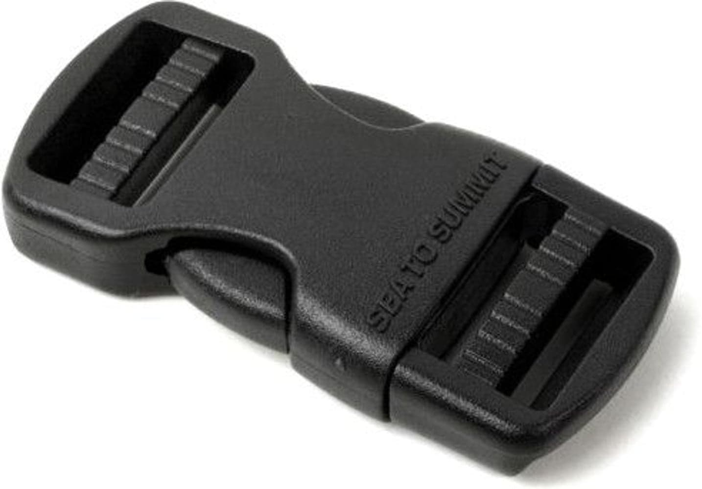 Buckle 20 mm Side Release, view: 0