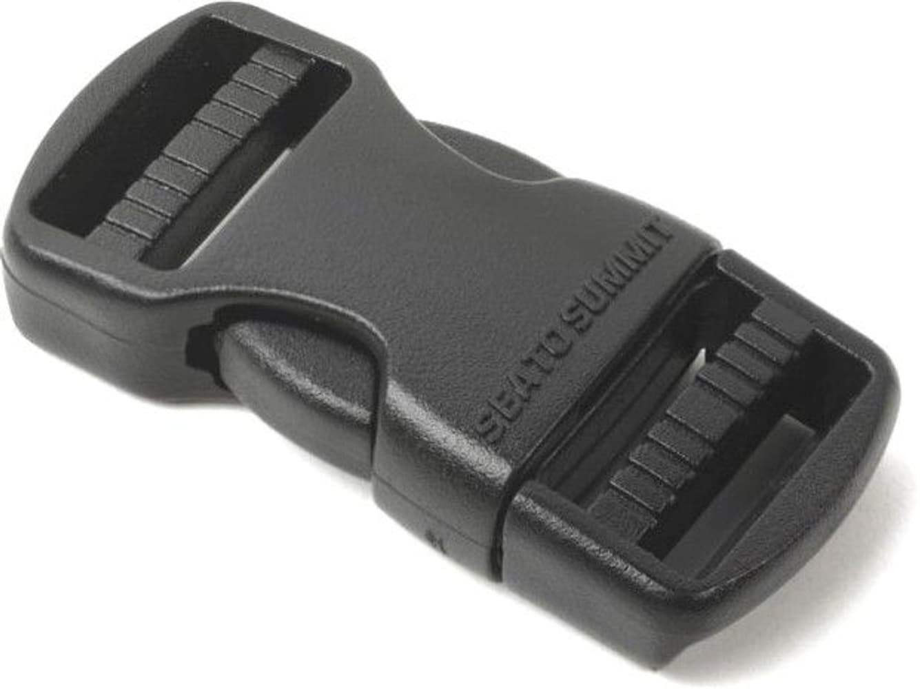 Buckle 15 mm Side Release, view: 0