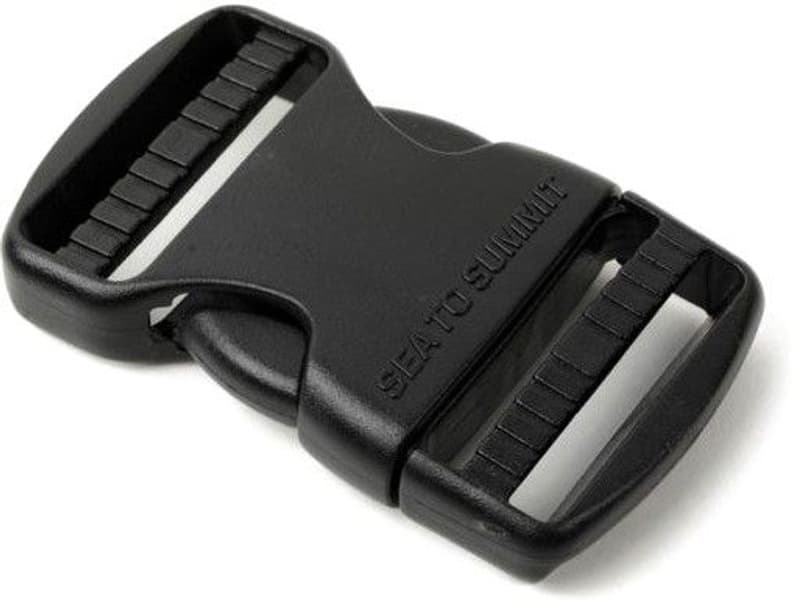 Buckle 38 mm Side Release, productDetailPage.view: 0