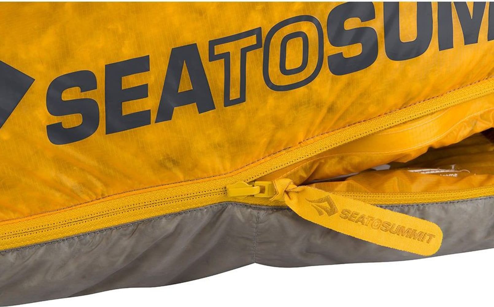 Sea to Summit Sleeping Bag Down Spark SpIV -15°C Long Unisex, view: 7