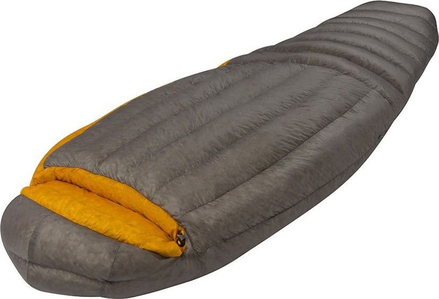 Sea to Summit Sleeping Bag Down Spark SpIV -15°C Long Unisex, view: 4