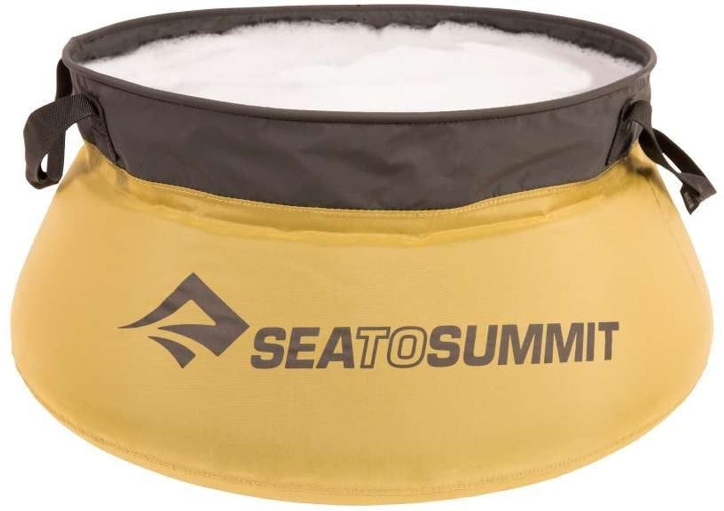 Kitchen Sink Standard 10L, view: 0