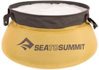 Kitchen Sink Standard 20L - view: 0