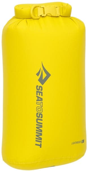 Sulphur