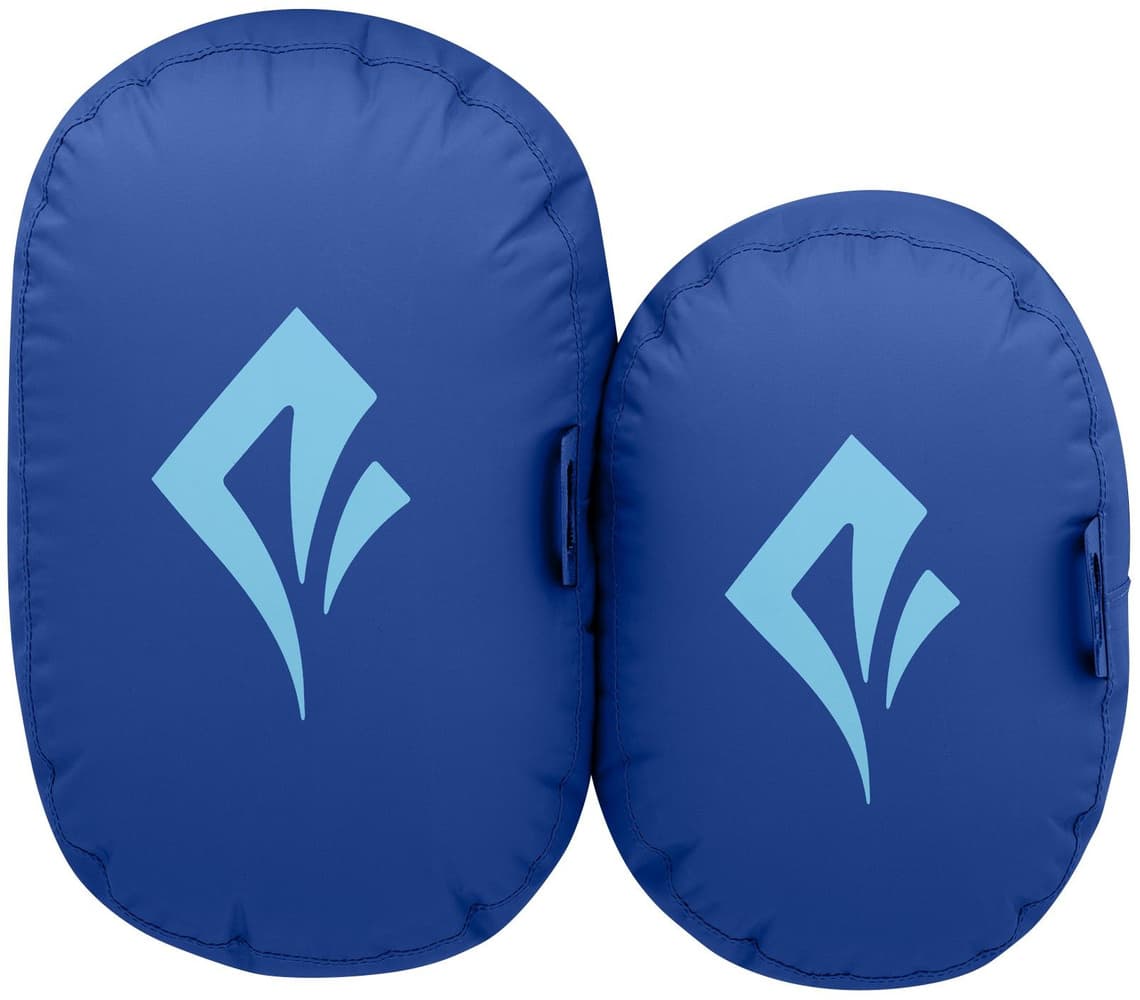 Eco Lightweight Drybag kuivapussi, tummanharmaa, 5L, view: 3