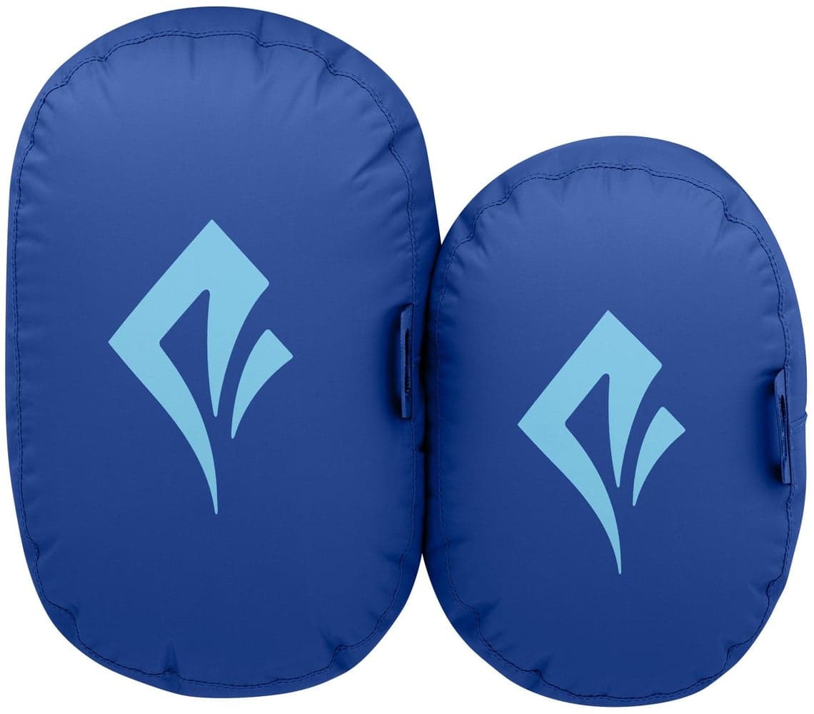 Eco Lightweight Drybag kuivapussi, oliivinvihreä, 8L, view: 3