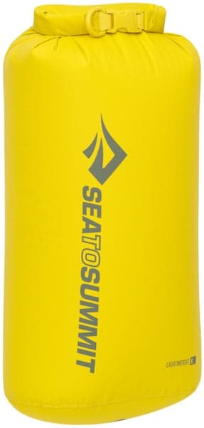 Sulphur