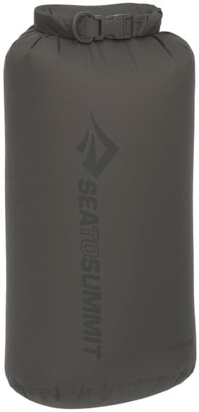 Beluga