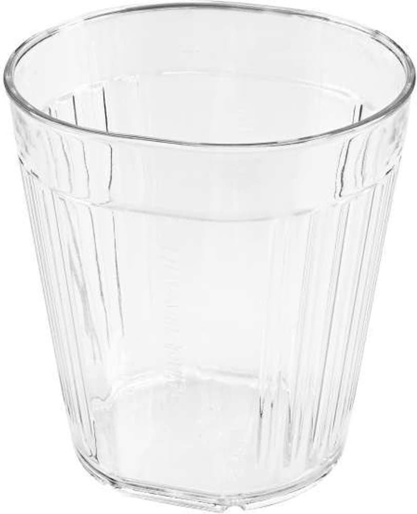 DeltaLight Tumbler 2-Pack, view: 1
