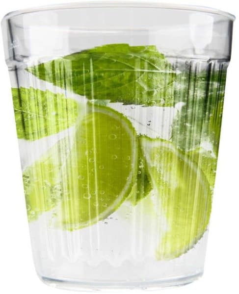 DeltaLight Tumbler 2-Pack, view: 2