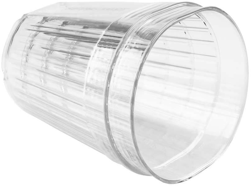 DeltaLight Tumbler 2-Pack, view: 0