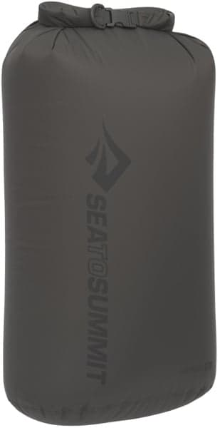Beluga