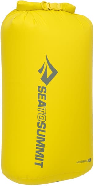 Sulphur