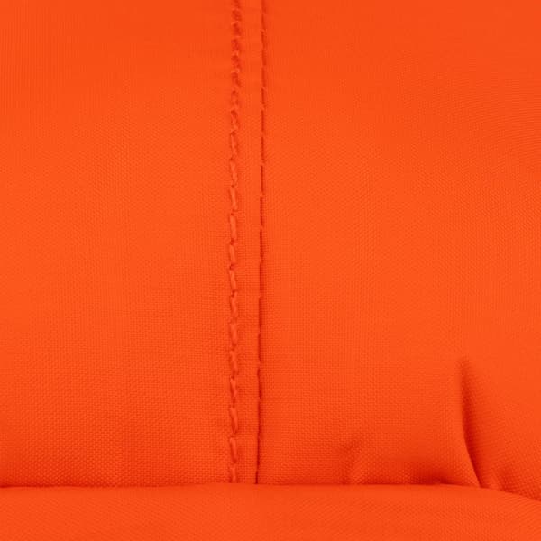 Eco Lightweight Drybag kuivapussi, sininen, 35L, view: 5