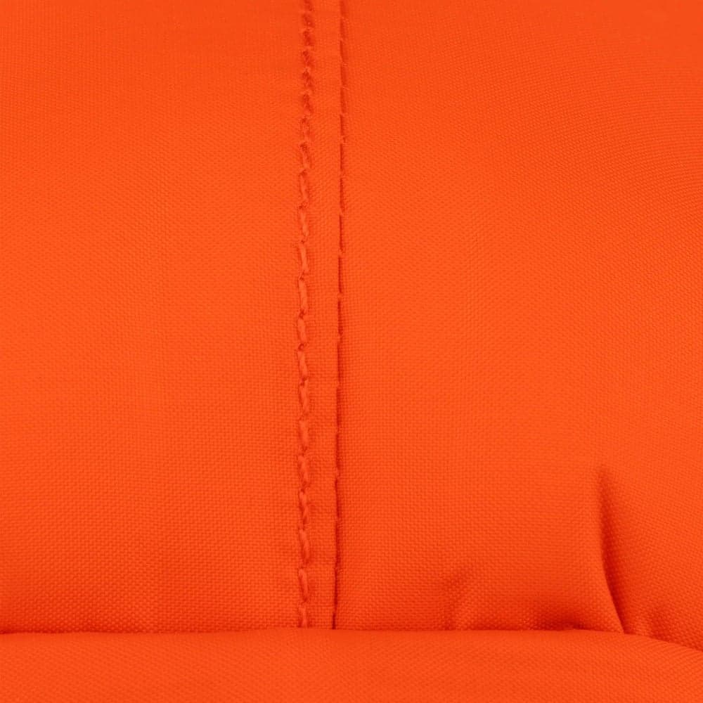 Eco Lightweight Drybag kuivapussi, oliivinvihreä, 35L, view: 5