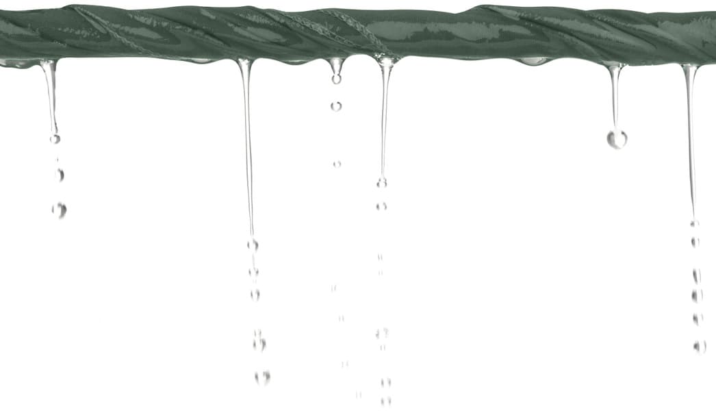 Towel Drylite Large retkipyyhe, 120x60 cm, vihreä, view: 5