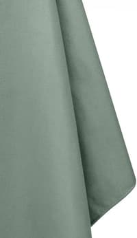 Towel Drylite Large retkipyyhe, 120x60 cm, vihreä - view: 3