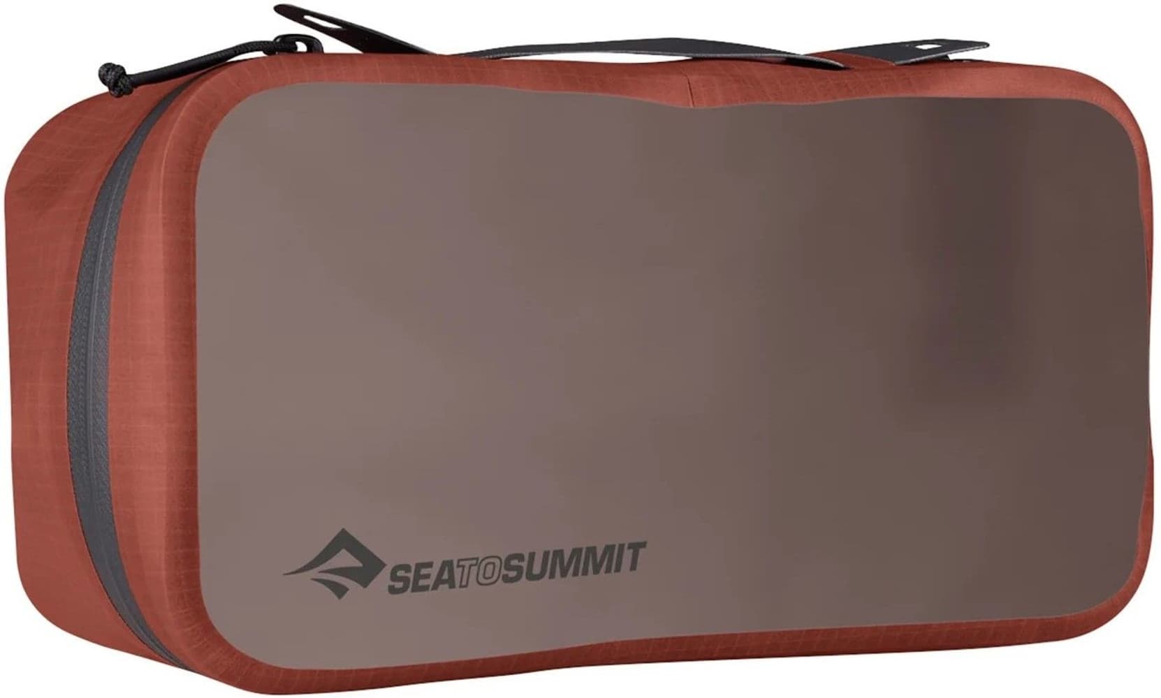 Hydraulic Packcube Set pakkauskuutiosetti, 3 kpl, view: 3