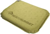 Selfinflate Mat Seat Delta - view: 0