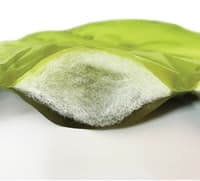 Aircell Mat Seat Insulated - view: 2