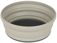 X-Set 21 retkisetti yhdelle (kattila, kulho, muki) - view: 3