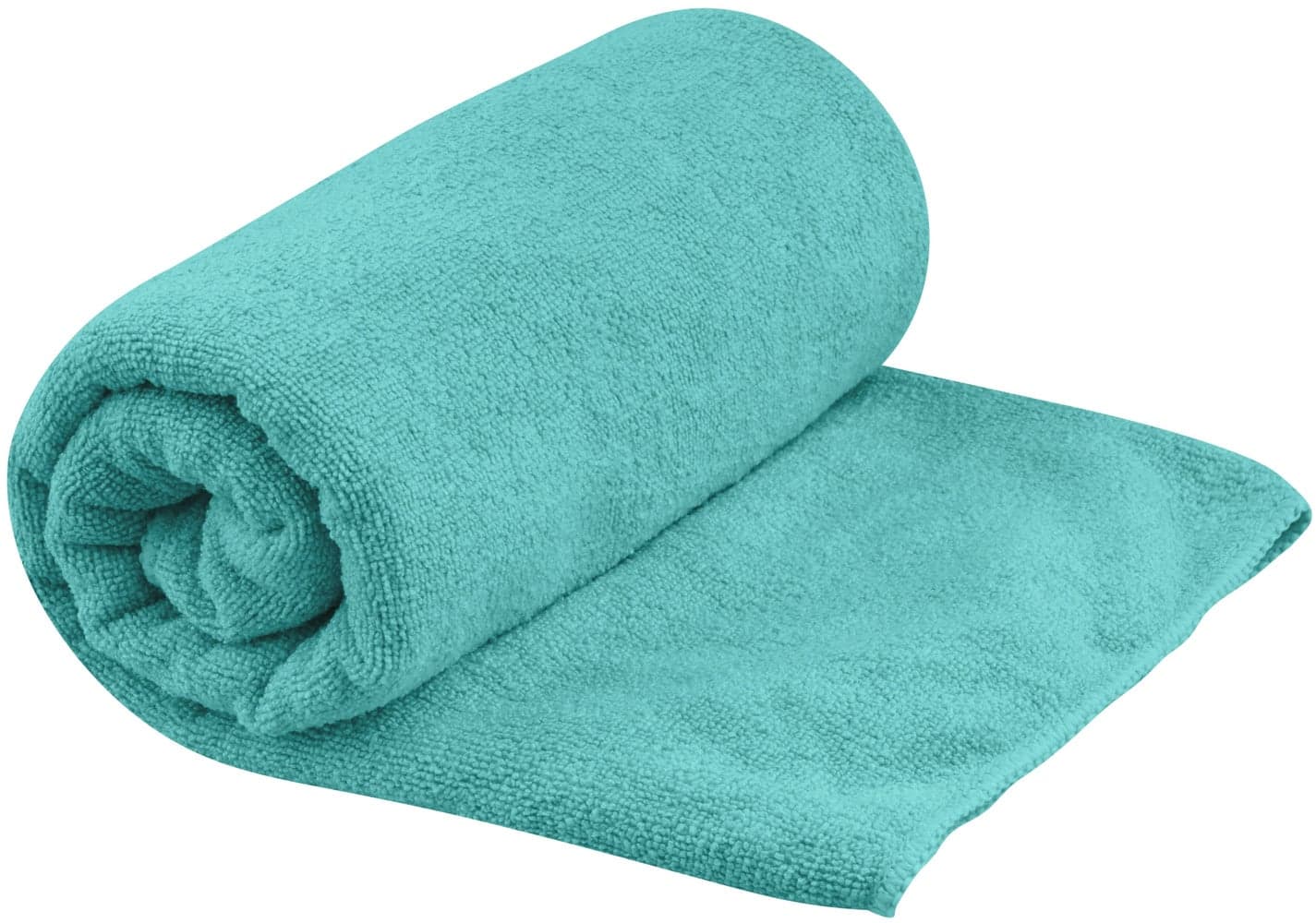 Towel Tektowel Small froteepyyhe, 80 x 40 cm, minttu, view: 0