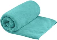 Towel Tektowel Small froteepyyhe, 80 x 40 cm, minttu - view: 0