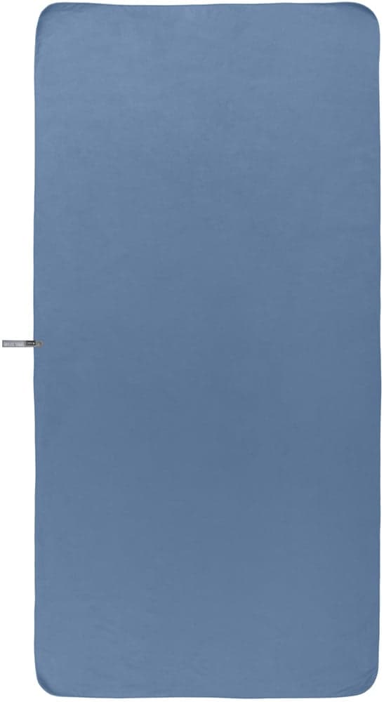 Towel Drylite Xlarge retkipyyhe, 150x75 cm, sininen, view: 1