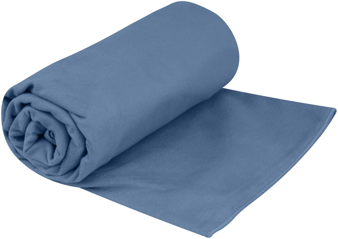 Towel Drylite Xlarge retkipyyhe, 150x75 cm, sininen, view: 0