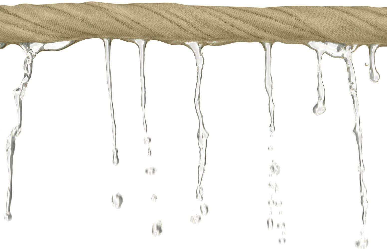 Towel Tektowel Large 120X60cm Desert froteepyyhe, view: 3