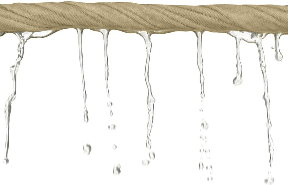 Towel Tektowel Large 120X60cm Desert froteepyyhe, view: 3