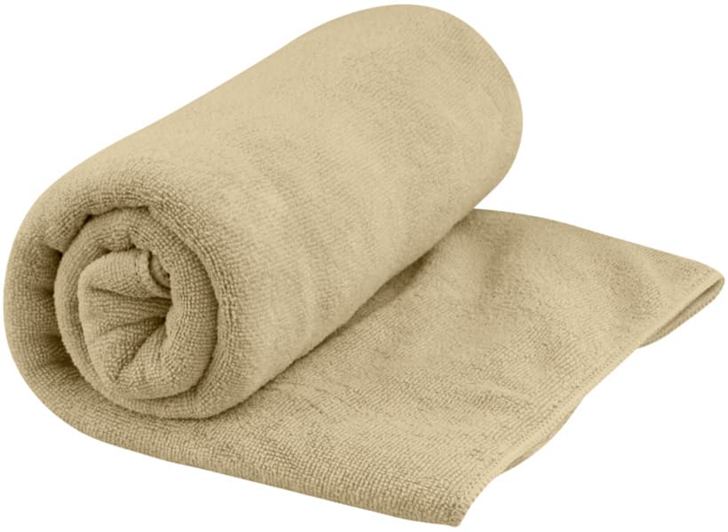 Towel Tektowel Large 120X60cm Desert froteepyyhe, view: 0