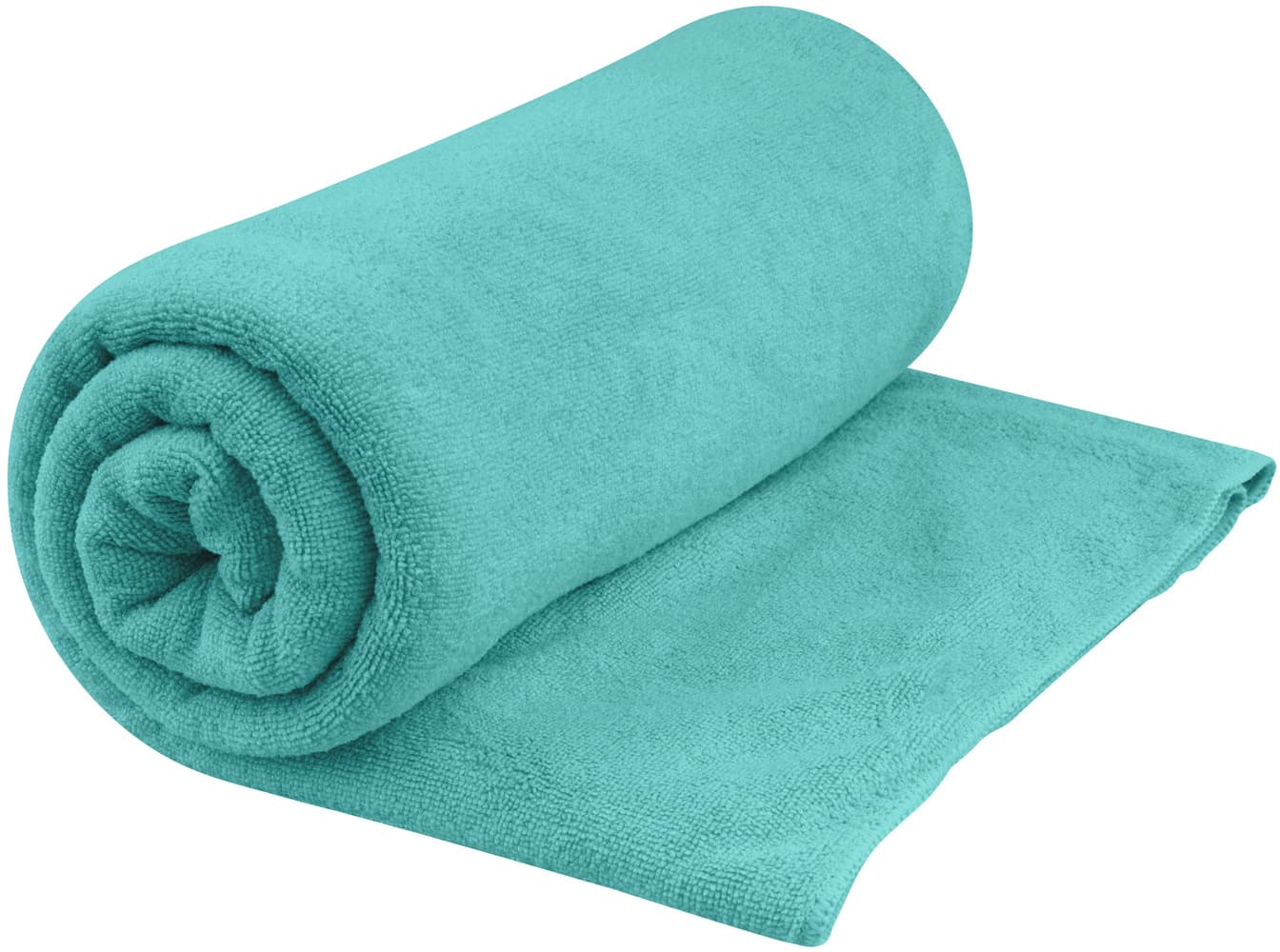 Towel Tektowel Large froteepyyhe, 120 x 60 cm, minttu, view: 0